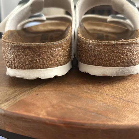 Birkenstock 38 - Picture 6 of 8
